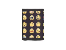 LEGO Minifigure Wallet (5008739) - afbeelding 4