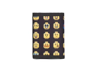 Minifigure Wallet von LEGO – Produktfoto 5 von 5