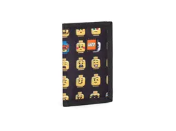 LEGO Minifigure Wallet (5008739)