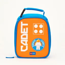 LEGO Lunch Bag – Space Cadet (5008751) - afbeelding 1