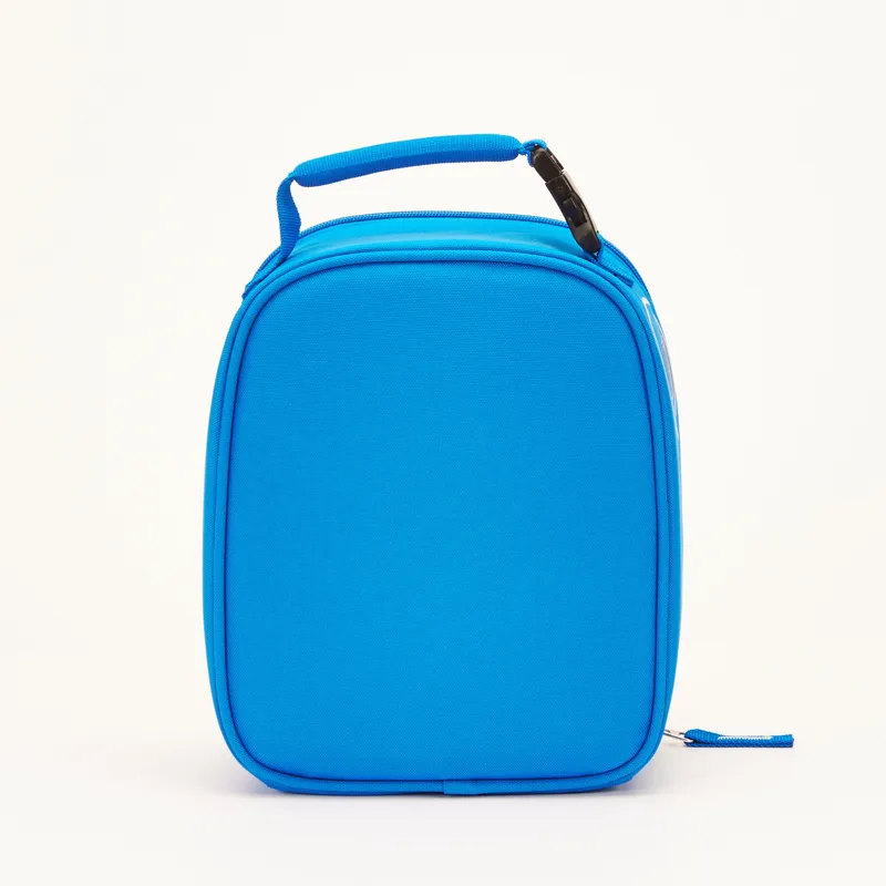 Lunch Bag – Space Cadet de LEGO – photo du produit 5 sur 5