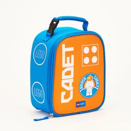 LEGO Lunch Bag – Space Cadet (5008751)