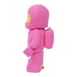 LEGO Astronaut Plush – Pink (5008784) - afbeelding 3