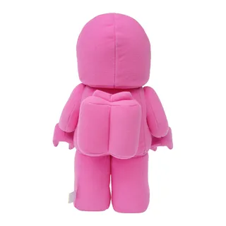 Astronaut Plush – Pink by LEGO – product photo 5 of 7