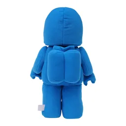 LEGO Astronaut Plush – Blue (5008785) - afbeelding 4