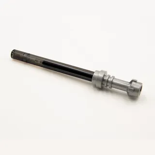 Lightsaber Gel Pen – Black de LEGO – photo du produit 1 sur 4