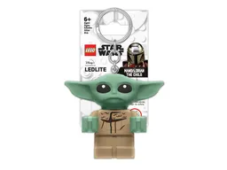 LEGO Grogu™ Key Light (5008817) - afbeelding 1