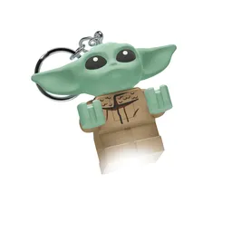 LEGO Grogu™ Key Light (5008817) - afbeelding 2