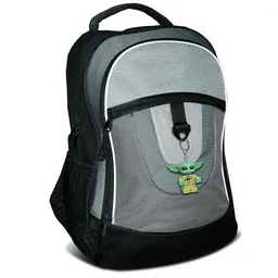 LEGO Grogu™ Key Light (5008817) - afbeelding 8
