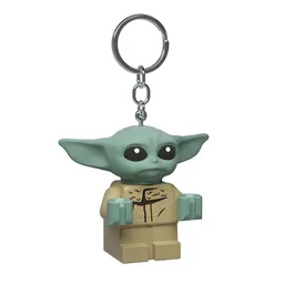 LEGO Grogu™ Key Light (5008817)