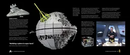 LEGO The Force of Creativity Book (5008878) - image 9
