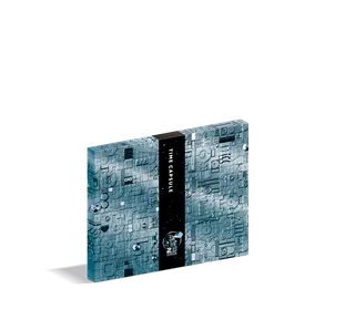 The Force of Creativity Book by LEGO – product photo 4 of 24