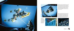 LEGO The Force of Creativity Book (5008878) - image 5
