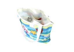 LEGO Beach bag (5008918) - Bild 1