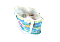 Strandtas - Afbeelding 2 van 4