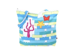 LEGO Beach bag (5008918) - Bild 2