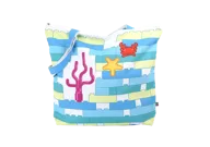 Strandtas - Afbeelding 3 van 4