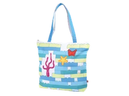 LEGO Beach bag (5008918)