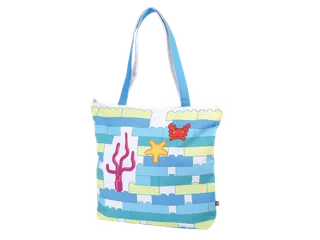 Beach bag by LEGO – product photo 1 of 4