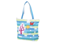 Strandtas - Afbeelding 1 van 4