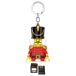 LEGO Nutcracker Key Light (5008989) - afbeelding 1