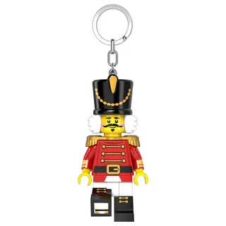 Nutcracker Key Light by LEGO – product photo 2 of 8