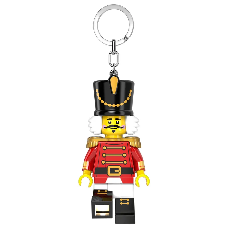 Nutcracker Key Light by LEGO – product photo 2 of 8