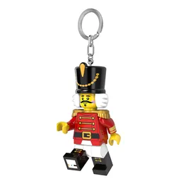 LEGO Nutcracker Key Light (5008989) - afbeelding 2