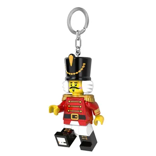 Nutcracker Key Light by LEGO – product photo 3 of 8