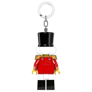 Nutcracker Key Light by LEGO – product photo 4 of 8