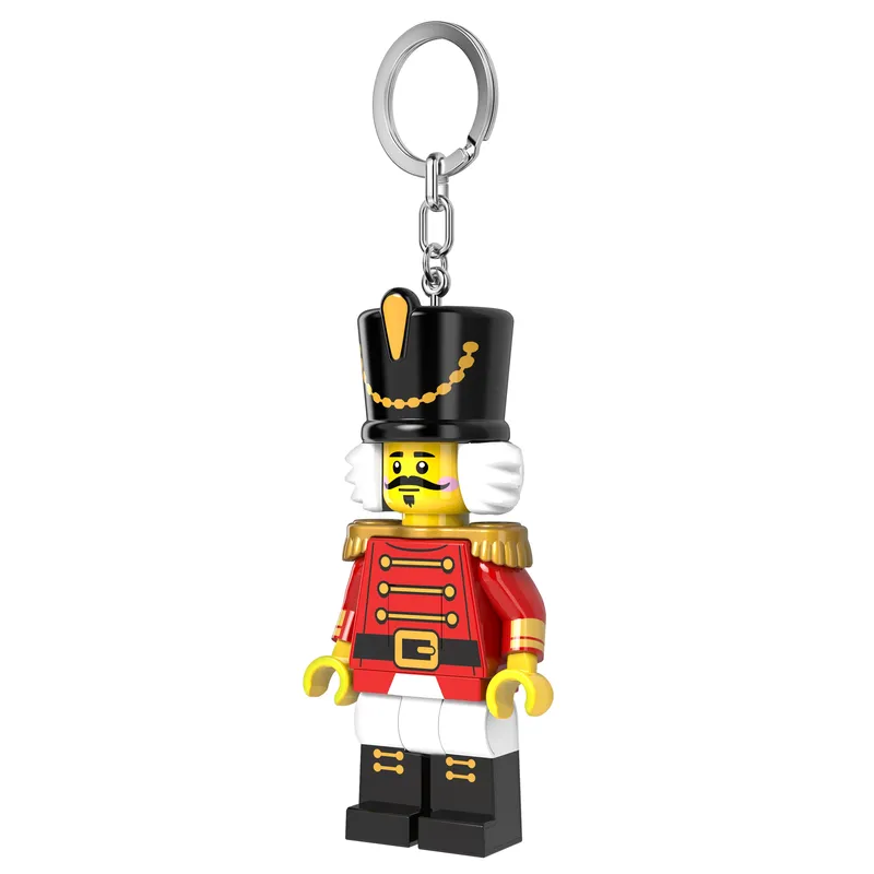 Nutcracker Key Light by LEGO – product photo 6 of 8