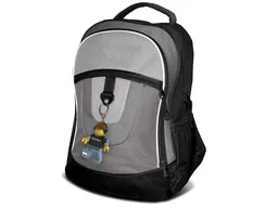 LEGO Video Game Guy Key Light (5008990) - afbeelding 6