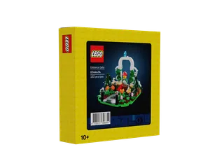 Entrance Gate by LEGO – product photo 2 of 2