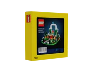 Toegangspoort - Afbeelding 2 van 2