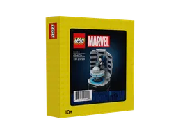 LEGO Cerebro (5009015) - afbeelding 1
