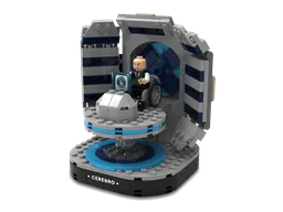 LEGO Cerebro (5009015)