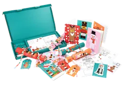 LEGO Holiday Crafting Set (5009114)