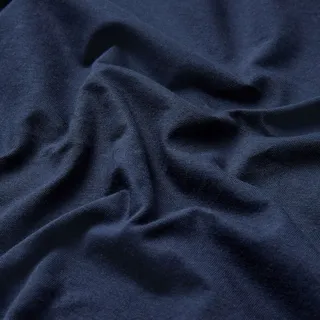 Kids Pyjamas – Dark Navy van LEGO – productfoto 5 van 8
