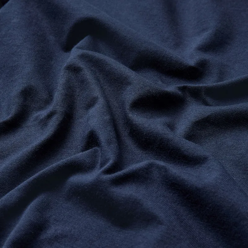 Kids Pyjamas – Dark Navy van LEGO – productfoto 5 van 8