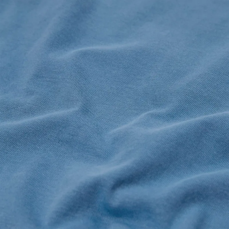 Kids Long-Sleeve T-Shirt – Blue von LEGO – Produktfoto 4 von 7