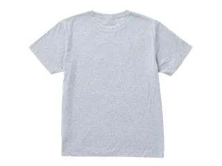 Adults' Short Sleeve Dear Santa T-Shirt by LEGO – product photo 2 of 5