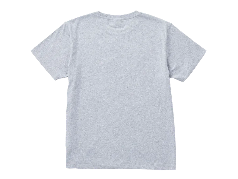 Adults' Short Sleeve Dear Santa T-Shirt by LEGO – product photo 2 of 5