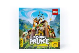 LEGO Monkey Palace (5009127) - afbeelding 1