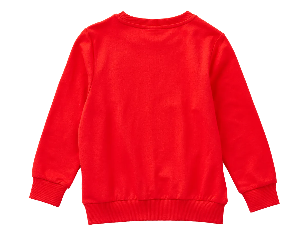 LEGO Kids Christmas Sweatshirt (5009131) - Bild 2