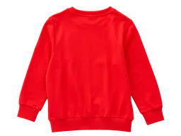 LEGO Kids Christmas Sweatshirt (5009131) - Bild 2