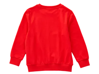 Kids Christmas Sweatshirt de LEGO – photo du produit 3 sur 4