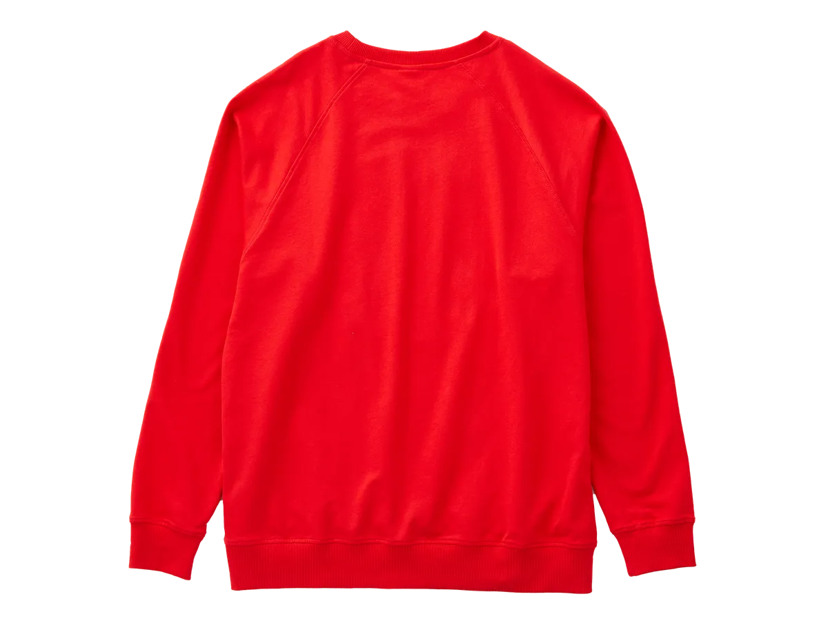 LEGO Adults Christmas Sweatshirt (5009132) - Bild 5