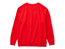 LEGO Adults Christmas Sweatshirt (5009132) - afbeelding 5