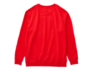 Adults Christmas Sweatshirt de LEGO – photo du produit 6 sur 6