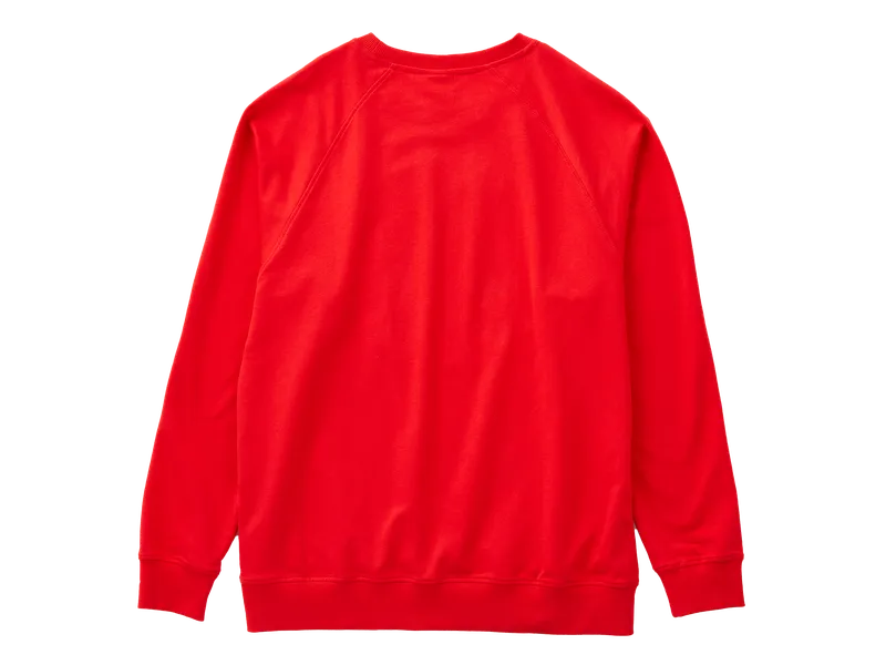 Adults Christmas Sweatshirt de LEGO – photo du produit 6 sur 6